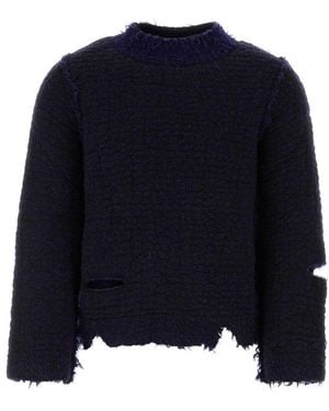 NAMACHEKO Knitwear for Men | Online Sale up to 70% off | Lyst NAMACHEKO Knitwear for Men | Online Sale up to 70% off | Lyst