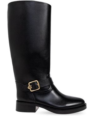 Coach schoenen sale sale