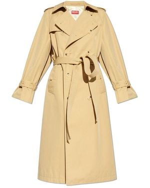 KENZO Coats for Women | Online Sale up to 64% off | Lyst KENZO Coats for Women | Online Sale up to 64% off | Lyst
