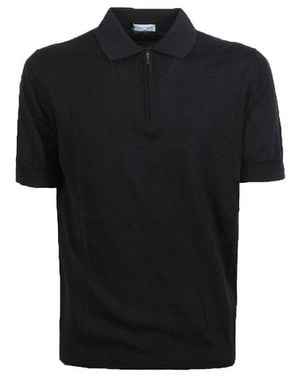 FILIPPO DE LAURENTIIS T-shirts for Men | Online Sale up to