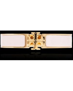 Tory Burch Kira Bracelet - Black