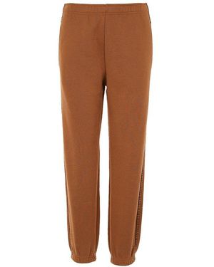 UGG Track pants and jogging bottoms for Women Online Sale up to 62 off Lyst UK