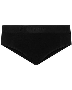Tom Ford Panties and underwear for Women | Online Sale up to