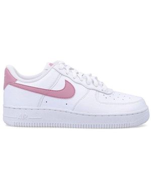air force nike for ladies
