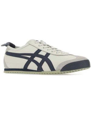 Sale onitsuka tiger online