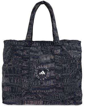 adidas By Stella McCartney Tote bags for Women | Online Sale