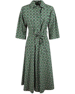 Weekend by Maxmara Dresses for Women | Online Sale up to 52
