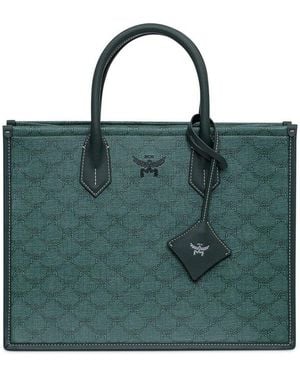 MCM Otherbags - Green