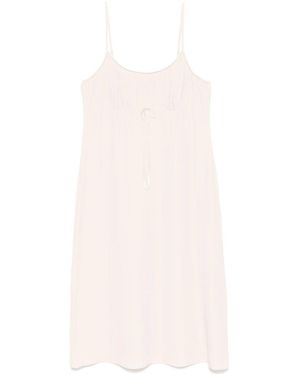 Simone Rocha Dresses - White