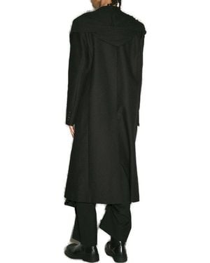 Y. Project Coats for Women | Online Sale up to 72% off | Lyst