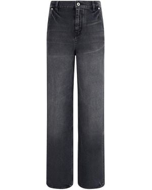 KENZO Jeans - Blue