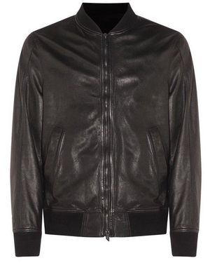 Salvatore Santoro Leather jackets for Men | Online Sale up