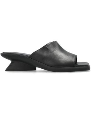 Vic Matié Mule shoes for Women | Online Sale up to 70% off