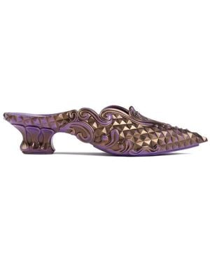 Y. Project Mule shoes for Women | Online Sale up to 10% off Y. Project Mule shoes for Women | Online Sale up to 10% off