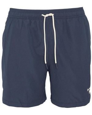 Barbour Beachwear and Swimwear for Men Online Sale up to 70 off Lyst Canada