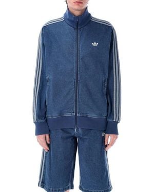 adidas Originals Casual jackets for Men | Online Sale up to