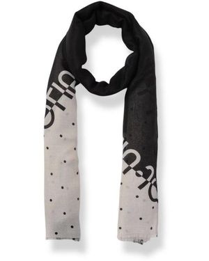 Liu Jo Scarves and mufflers for Women | Online Sale up to 43