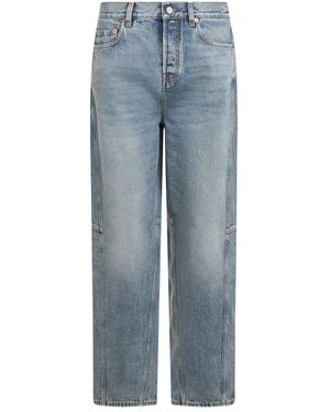 【可愛く春を彩る♪】GUCCI Balloon Jeans p25_gucci_p25-gucci-