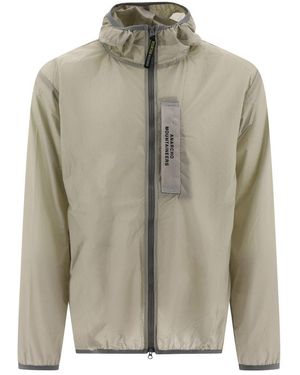 Mountain Research Jackets for Men | Online Sale up to 83