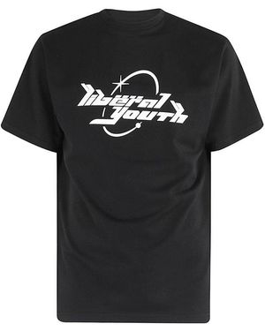 Liberal Youth Ministry Clothing for Men | Online Sale up to