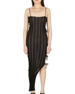 a. roege hove Dresses for Women | Online Sale up to 77% off
