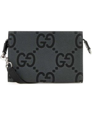 Gucci pouch cheap online