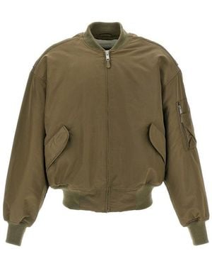 Entire studios Casual jackets for Men | Online Sale up to 58 Entire studios Casual jackets for Men | Online Sale up to 58