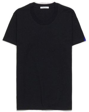 The Row T-shirts for Men | Online Sale up to 52% off | Lyst