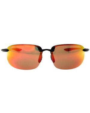 Maui Jim Black Friday 2024 Find the Best Deals from 15 Retailers