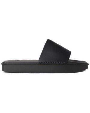 Y-3 Sandals and Slides for Men | Online Sale up to 61% off Y-3 Sandals and Slides for Men | Online Sale up to 61% off