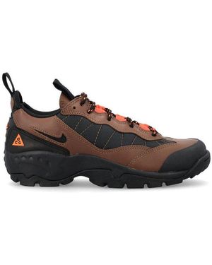 nike acg shoes womens
