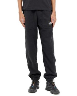 The North Face Sweatpants for Men | Online Sale up to 48
