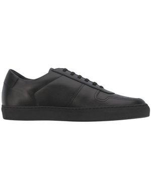 Common Projects Low-top sneakers for Men | Online Sale up to
