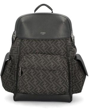 Fendi backpack price shop