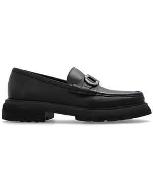 Ferragamo shoes mens sale new arrivals