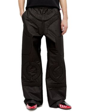 Walter Van Beirendonck Pants for Men | Online Sale up to 66 Walter Van Beirendonck Pants for Men | Online Sale up to 66