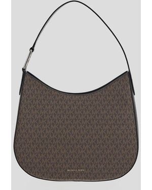 Michael kors hobo bags sale sale
