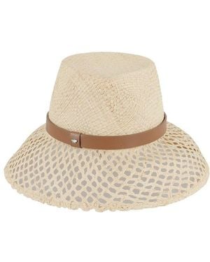 Weekend by Maxmara Eliseo - Natural