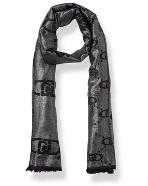 Liu Jo Scarves and mufflers for Women | Online Sale up to 43
