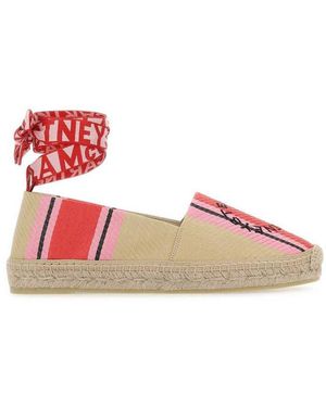 Stella McCartney Espadrille shoes and sandals for Women