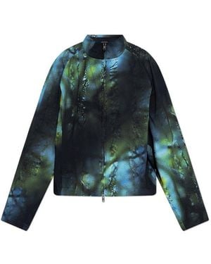 Y-3 Jackets for Women | Online Sale up to 44% off | Lyst Canada Y-3 Jackets for Women | Online Sale up to 44% off | Lyst Canada
