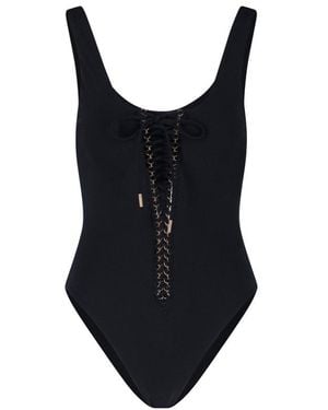 19 YSL ideas | ysl, mens tshirts, water fashion