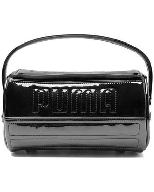 PUMA X A$ap Rocky Mini Tool Box Bag - Black