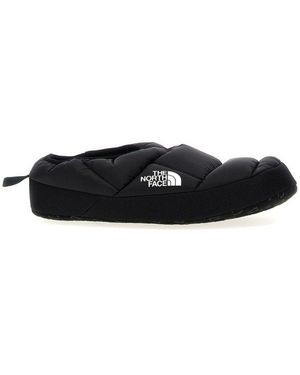 ★THE NORTH FACE WOVEN SLIDE★Big Sale★ NEW THE NORTH FACE WOVEN SLIDE NS92Q12K KHAKI US 5 - 10