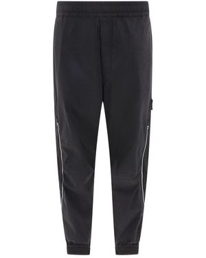Stone Island Shadow Project Pants for Men | Online Sale up Stone Island Shadow Project Pants for Men | Online Sale up