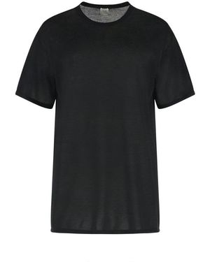 TOTEME T-shirts for Women | Online Sale up to 45% off | Lyst