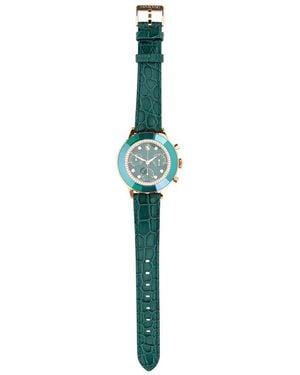 Swarovski watches sale australia new arrivals