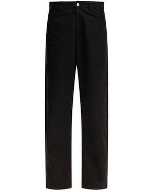 Carhartt Landon Pants - Black