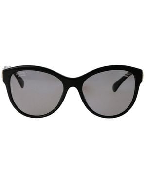 Discount chanel sunglasses outlet
