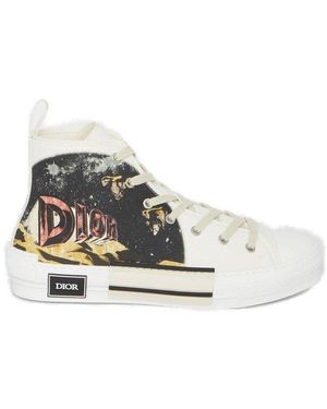 Dior x converse sneakers price deals